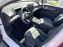 MG 4 EV 64kWh Premium Facelift Automat