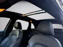 AUDI SQ5 3.0 TDI quattro tiptronic * B&O * AHK * Pano *