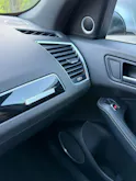 AUDI SQ5 3.0 TDI quattro tiptronic * B&O * AHK * Pano *