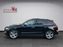 AUDI SQ5 3.0 TDI quattro tiptronic * B&O * AHK * Pano *