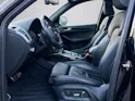 AUDI SQ5 3.0 TDI quattro tiptronic * B&O * AHK * Pano *