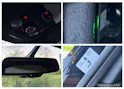 AUDI SQ5 3.0 TDI quattro tiptronic * B&O * AHK * Pano *