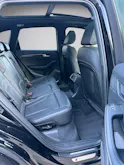 AUDI SQ5 3.0 TDI quattro tiptronic * B&O * AHK * Pano *