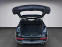 AUDI SQ5 3.0 TDI quattro tiptronic * B&O * AHK * Pano *