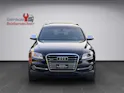AUDI SQ5 3.0 TDI quattro tiptronic * B&O * AHK * Pano *