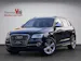 AUDI SQ5 3.0 TDI quattro tiptronic * B&O * AHK * Pano *