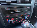 AUDI SQ5 3.0 TDI quattro tiptronic * B&O * AHK * Pano *