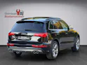 AUDI SQ5 3.0 TDI quattro tiptronic * B&O * AHK * Pano *