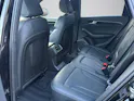 AUDI SQ5 3.0 TDI quattro tiptronic * B&O * AHK * Pano *