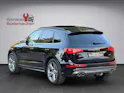 AUDI SQ5 3.0 TDI quattro tiptronic * B&O * AHK * Pano *