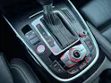 AUDI SQ5 3.0 TDI quattro tiptronic * B&O * AHK * Pano *