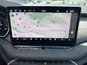 SKODA Octavia Combi 2.0 TDi Selection DSG-Automat