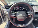 SKODA Octavia Combi 2.0 TDi Selection DSG-Automat