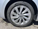 SKODA Octavia Combi 2.0 TDi Selection DSG-Automat