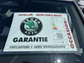 SKODA Octavia Combi 2.0 TDi Selection DSG-Automat