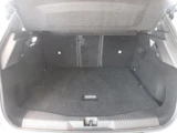 image du véhicule 6