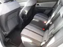 OPEL Grandland 1.2MHEV GS eDCT