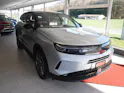 OPEL Grandland 1.2MHEV GS eDCT