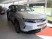 OPEL Grandland 1.2MHEV GS eDCT