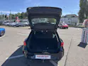 CUPRA LEON ST 2.0 TDi DSG-Automat