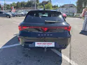 CUPRA LEON ST 2.0 TDi DSG-Automat
