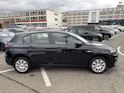 FIAT Tipo Hybrid 1.5 Cult Automat