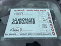 FIAT Tipo Hybrid 1.5 Cult Automat