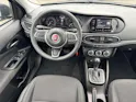 FIAT Tipo Hybrid 1.5 Cult Automat