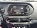 FIAT Tipo Hybrid 1.5 Cult Automat