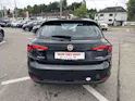 FIAT Tipo Hybrid 1.5 Cult Automat