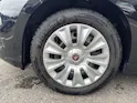 FIAT Tipo Hybrid 1.5 Cult Automat