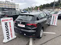 FIAT Tipo Hybrid 1.5 Cult Automat