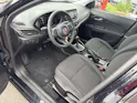 FIAT Tipo Hybrid 1.5 Cult Automat