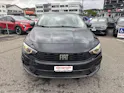 FIAT Tipo Hybrid 1.5 Cult Automat