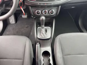 FIAT Tipo Hybrid 1.5 Cult Automat