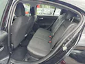 FIAT Tipo Hybrid 1.5 Cult Automat