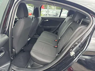 FIAT Tipo Hybrid 1.5 Cult Automat
