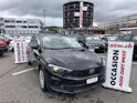 FIAT Tipo Hybrid 1.5 Cult Automat