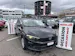 FIAT Tipo Hybrid 1.5 Cult Automat