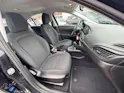 FIAT Tipo Hybrid 1.5 Cult Automat