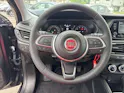 FIAT Tipo Hybrid 1.5 Cult Automat
