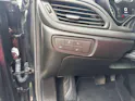 FIAT Tipo Hybrid 1.5 Cult Automat