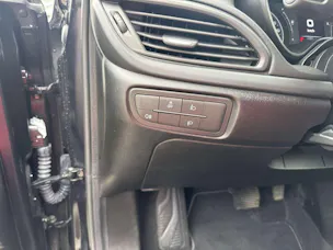 FIAT Tipo Hybrid 1.5 Cult Automat