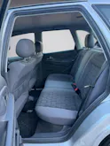 SEAT Ibiza 1.4 Signo * aus 1. Hand * Frisch ab Service mit Zahnriemen *