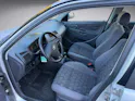 SEAT Ibiza 1.4 Signo * aus 1. Hand * Frisch ab Service mit Zahnriemen *