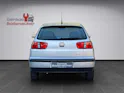 SEAT Ibiza 1.4 Signo * aus 1. Hand * Frisch ab Service mit Zahnriemen *
