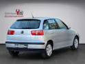 SEAT Ibiza 1.4 Signo * aus 1. Hand * Frisch ab Service mit Zahnriemen *
