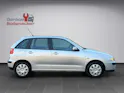 SEAT Ibiza 1.4 Signo * aus 1. Hand * Frisch ab Service mit Zahnriemen *