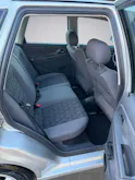 SEAT Ibiza 1.4 Signo * aus 1. Hand * Frisch ab Service mit Zahnriemen *