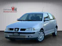 SEAT Ibiza 1.4 Signo * aus 1. Hand * Frisch ab Service mit Zahnriemen *